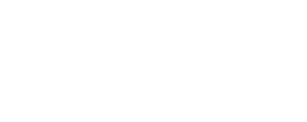 eatingpeople_logo1_white
